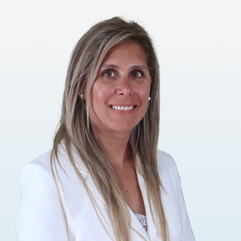 Ana Filipa Couceiro Virgínio