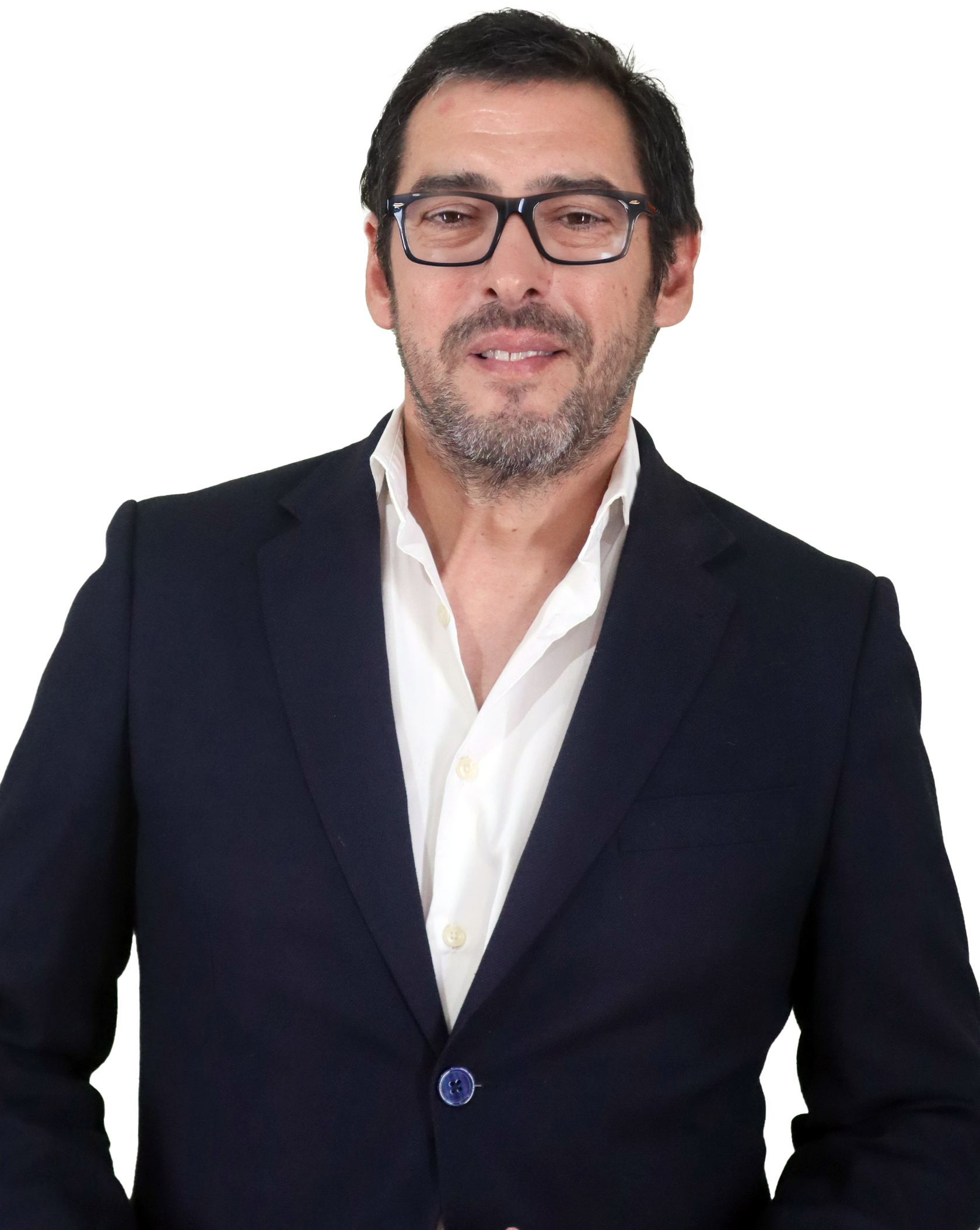 Filipe Miguel dos Santos Salgado