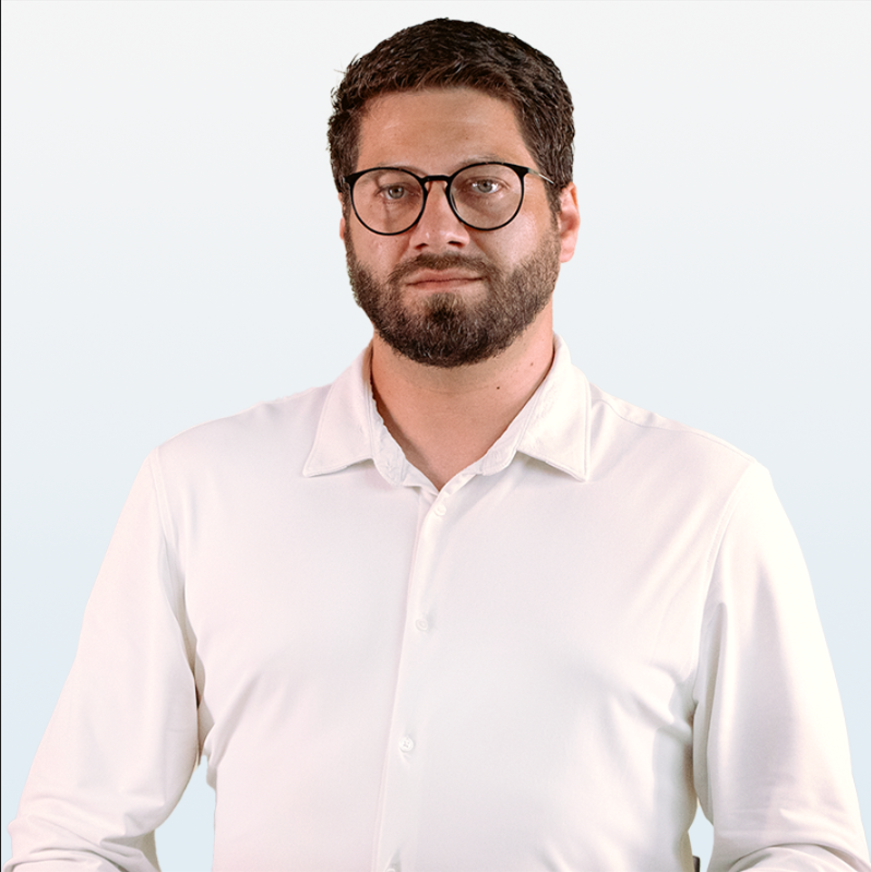 Candidato São Julião